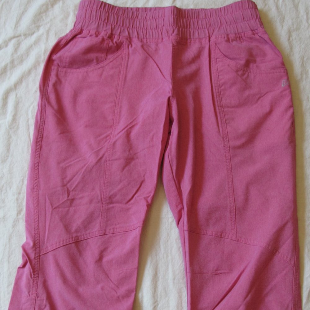 SkirtSports Skirt Sports Dakota Capri small